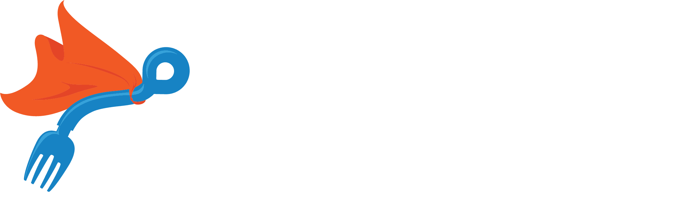 Food Delivery | Order Restaurant Food Online | Takeout Central