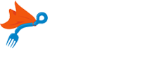 Takeout Central Logo