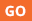Gluten Free Fast Food Options In Winston Salem Nc Gluten Free Fast Food Options In Winston Salem Nc